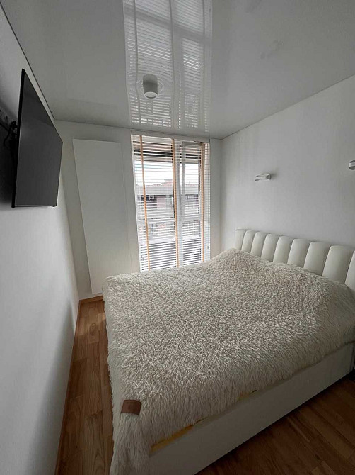 Оренда квартири на вул. Липинського Львів - зображення 4