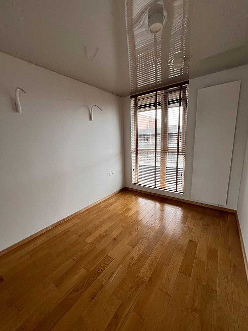 Оренда квартири на вул. Липинського Львів - зображення 7