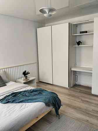 Оренда 3к квартири в центрі біля стометрівки в особняку! Ивано-Франковск