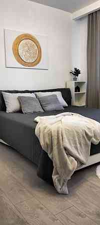 Оренда 3к квартири в центрі біля стометрівки в особняку! Ивано-Франковск