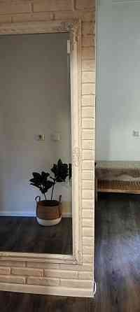 Оренда 3к квартири в центрі біля стометрівки в особняку! Ивано-Франковск