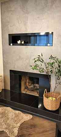 Оренда 3к квартири в центрі біля стометрівки в особняку! Ивано-Франковск