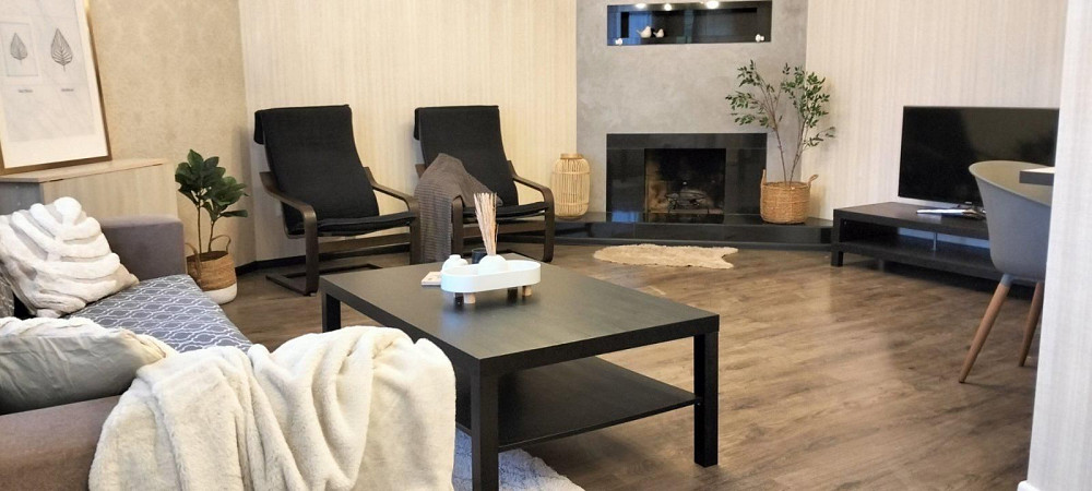 Оренда 3к квартири в центрі біля стометрівки в особняку! Ивано-Франковск - изображение 7