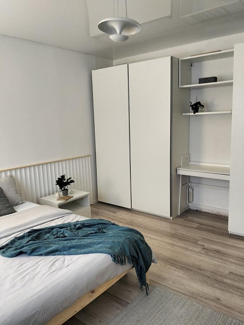 Оренда 3к квартири в центрі біля стометрівки в особняку! Ивано-Франковск - изображение 3