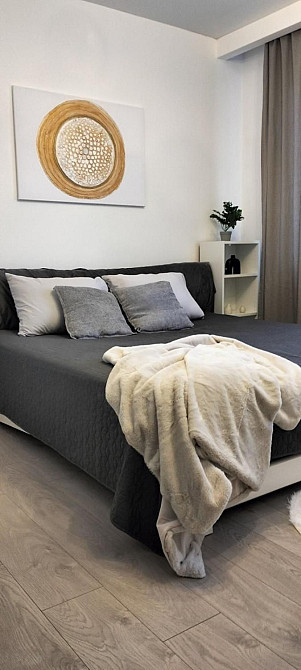 Оренда 3к квартири в центрі біля стометрівки в особняку! Ивано-Франковск - изображение 2