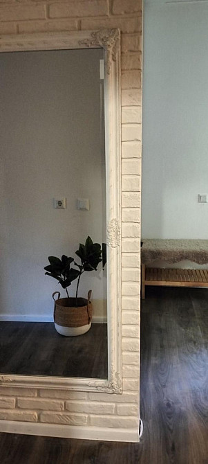 Оренда 3к квартири в центрі біля стометрівки в особняку! Ивано-Франковск - изображение 5