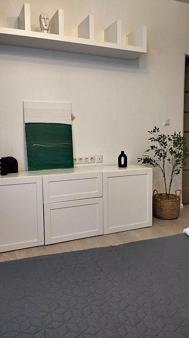 Оренда 3к квартири в центрі біля стометрівки в особняку! Ивано-Франковск - изображение 4