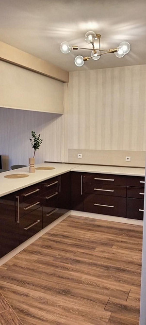 Оренда 3к квартири в центрі біля стометрівки в особняку! Ивано-Франковск - изображение 8