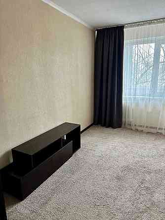 Здаю 1 к квартиру Вершигори 5 Київ