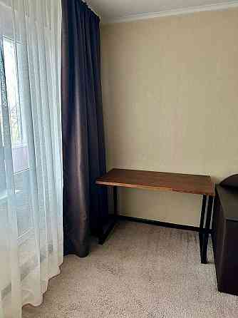 Здаю 1 к квартиру Вершигори 5 Київ