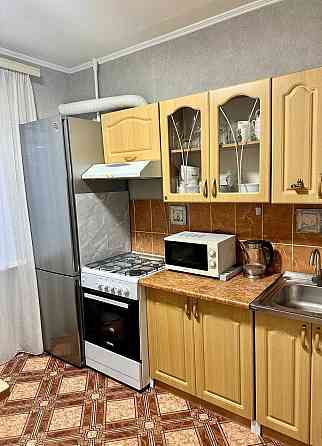 Здаю 1 к квартиру Вершигори 5 Київ