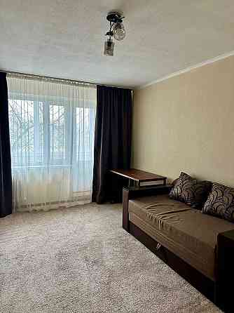 Здаю 1 к квартиру Вершигори 5 Київ