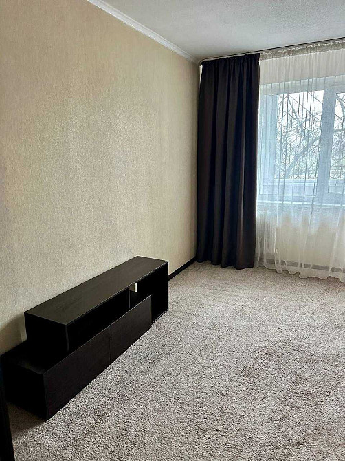 Здаю 1 к квартиру Вершигори 5 Киев - изображение 6