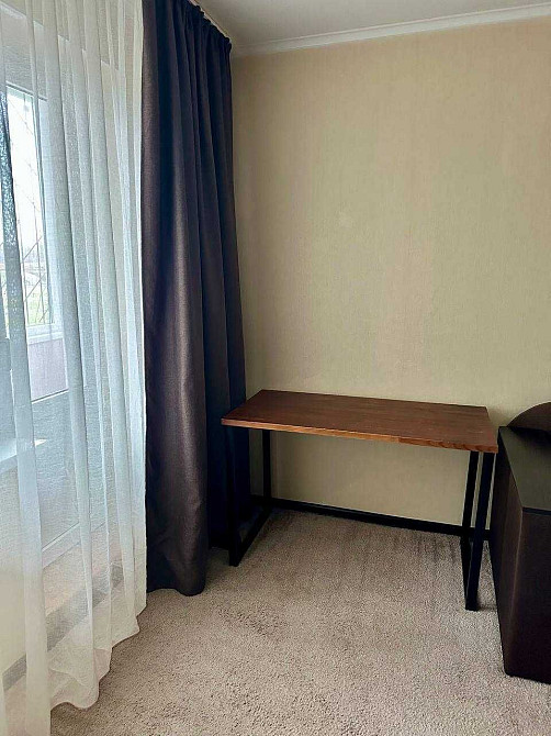 Здаю 1 к квартиру Вершигори 5 Киев - изображение 4