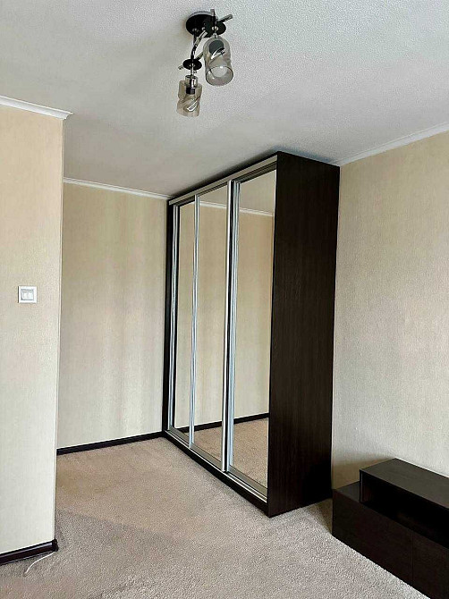 Здаю 1 к квартиру Вершигори 5 Киев - изображение 5