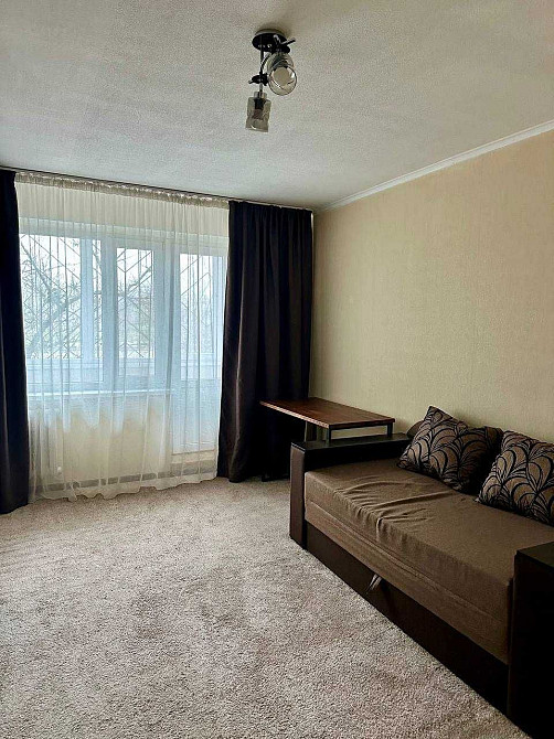 Здаю 1 к квартиру Вершигори 5 Киев - изображение 3