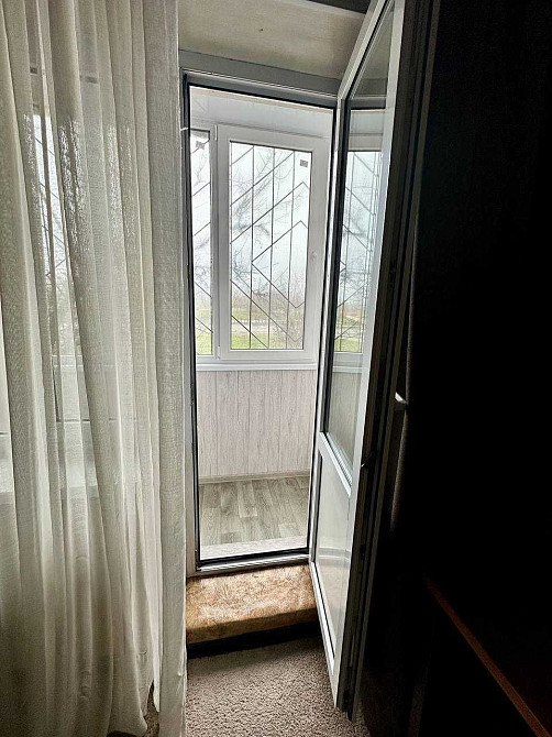 Здаю 1 к квартиру Вершигори 5 Киев - изображение 8