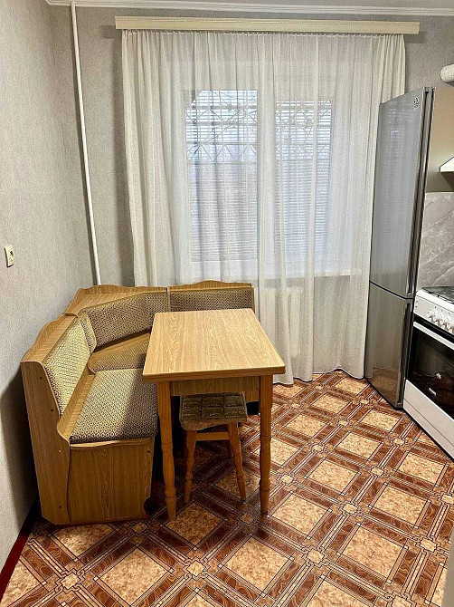 Здаю 1 к квартиру Вершигори 5 Киев - изображение 2