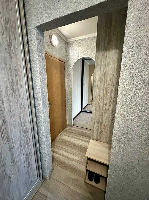 Здаю 1 к квартиру Вершигори 5 Киев - изображение 7