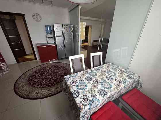 Велика трикімнатна Буча Центр. Всі програми-так! Буча