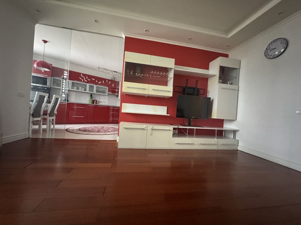 Велика трикімнатна Буча Центр. Всі програми-так! Буча - зображення 6