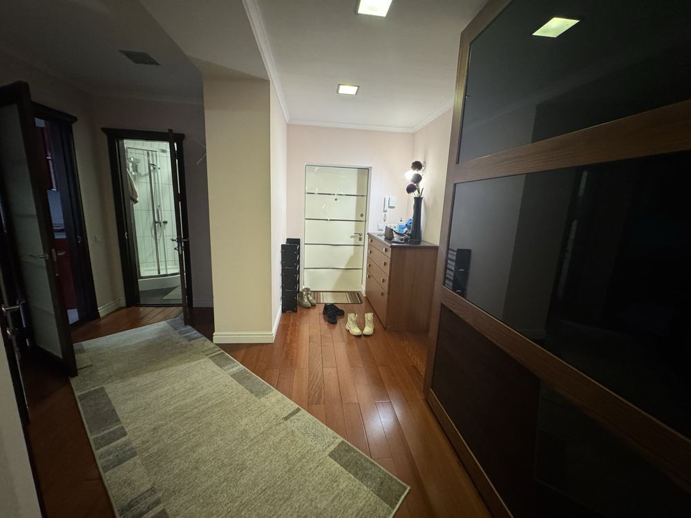 Велика трикімнатна Буча Центр. Всі програми-так! Буча - зображення 7