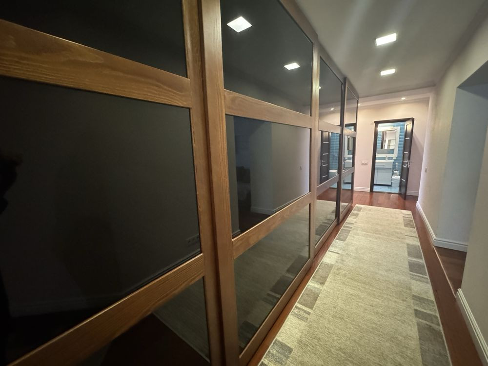 Велика трикімнатна Буча Центр. Всі програми-так! Буча - зображення 2