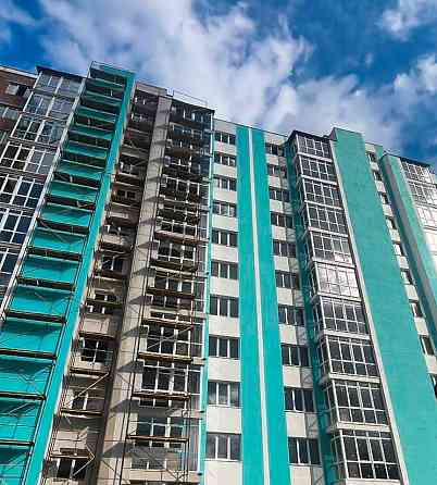 Продам однокімнатну квартиру, без ремонту, Шевченківський район Львів