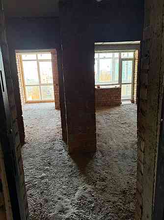 Продам однокімнатну квартиру, без ремонту, Шевченківський район Львів