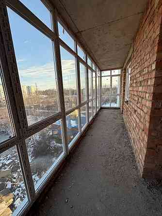 Продам однокімнатну квартиру, без ремонту, Шевченківський район Львів