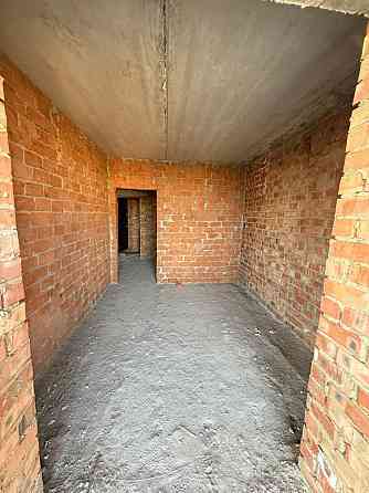 Продам однокімнатну квартиру, без ремонту, Шевченківський район Львів