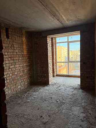 Продам однокімнатну квартиру, без ремонту, Шевченківський район Львів