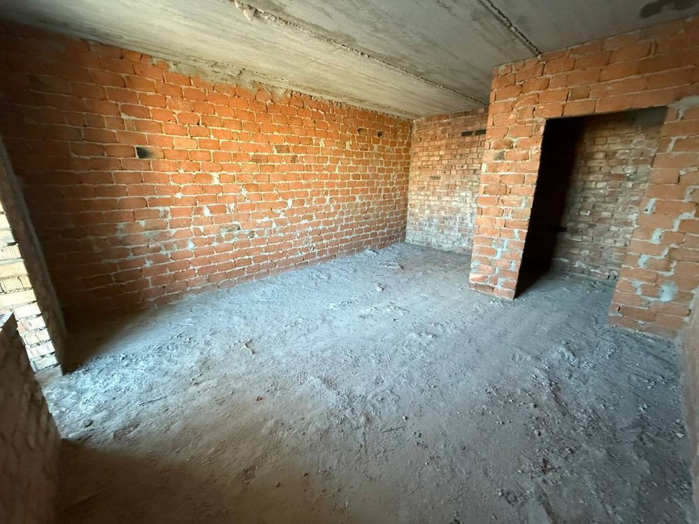 Продам однокімнатну квартиру, без ремонту, Шевченківський район Львов - изображение 7