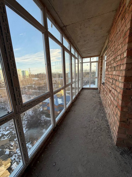 Продам однокімнатну квартиру, без ремонту, Шевченківський район Львов - изображение 3