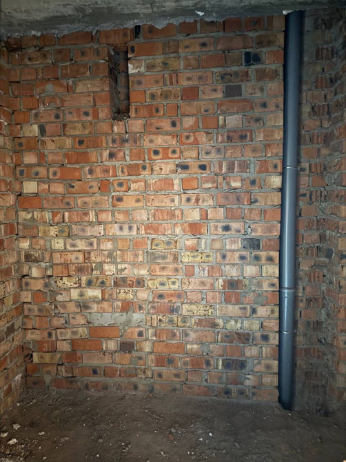 Продам однокімнатну квартиру, без ремонту, Шевченківський район Львов - изображение 8