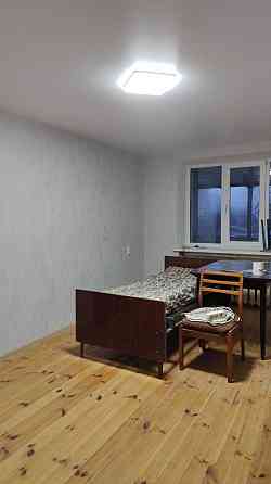 Пропонуємо затишну 2 кімнатну квартиру в самому центрі міста! Хмельницький