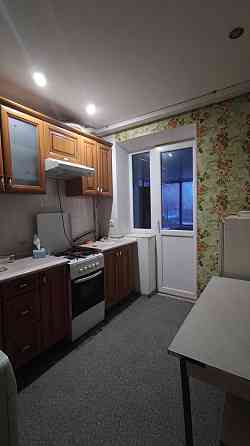 Пропонуємо затишну 2 кімнатну квартиру в самому центрі міста! Хмельницький