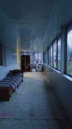 Пропонуємо затишну 2 кімнатну квартиру в самому центрі міста! Хмельницький