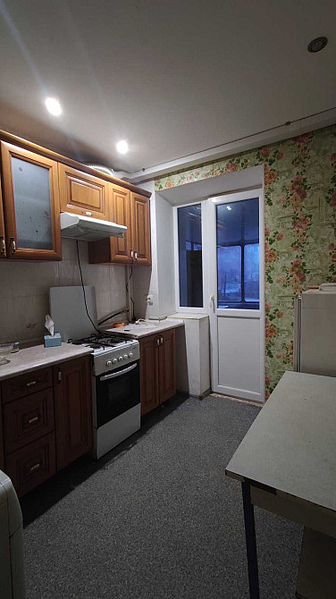 Пропонуємо затишну 2 кімнатну квартиру в самому центрі міста! Хмельницький - зображення 1