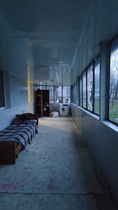 Пропонуємо затишну 2 кімнатну квартиру в самому центрі міста! Хмельницький - зображення 5