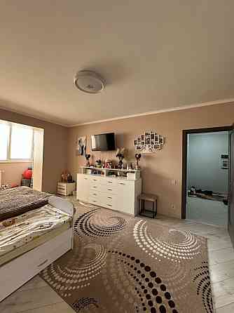 Продається сучасна однокімнатна квартира Івано-Франківськ