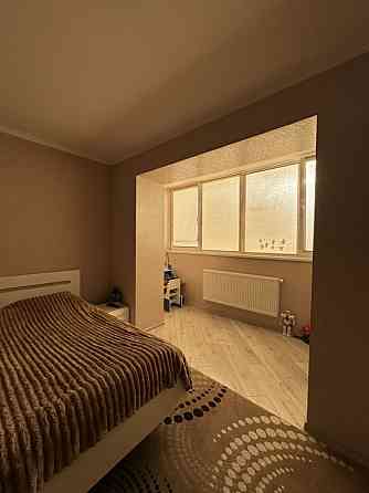 Продається сучасна однокімнатна квартира Івано-Франківськ