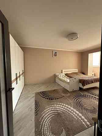 Продається сучасна однокімнатна квартира Івано-Франківськ