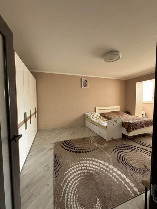 Продається сучасна однокімнатна квартира Ивано-Франковск - изображение 3