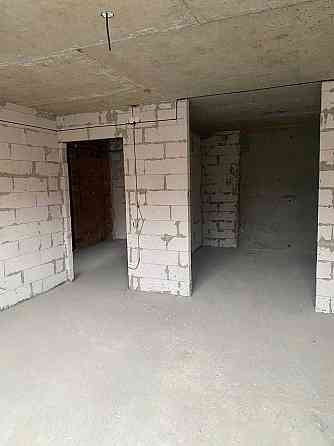 Виставка, супер простора 1 кімнатна квартира! Хмельницький