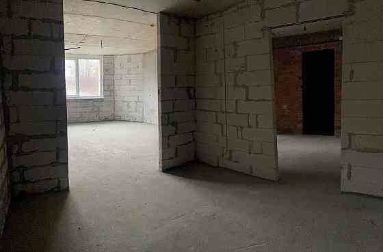 Виставка, супер простора 1 кімнатна квартира! Хмельницький