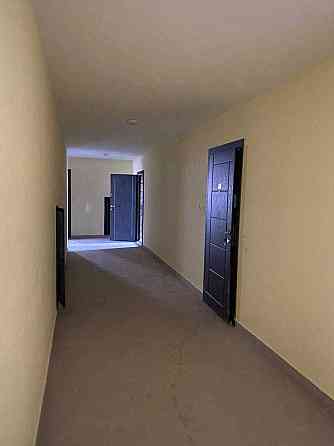 Виставка, супер простора 1 кімнатна квартира! Хмельницький