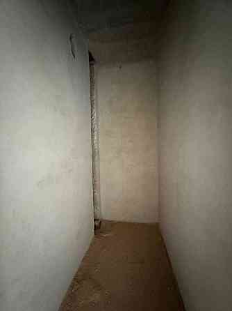 Продаж 2к квартири на ЖК Мілленніум Івано-Франківськ