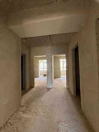 Продаж 2к квартири на ЖК Мілленніум Івано-Франківськ