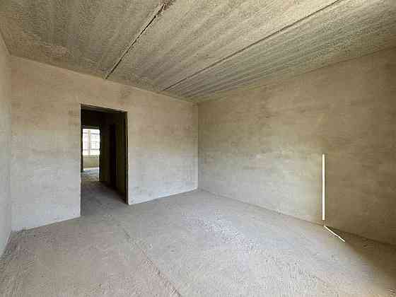 Продаж 2к квартири на ЖК Мілленніум Івано-Франківськ